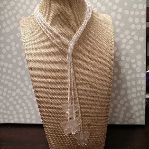 My Creations - Picture 1 of 8